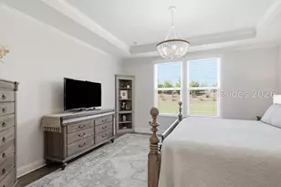 543 Wiry Green Leaf Ln, Ridgeland, SC 29936 - Photo 13
