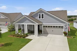 543 Wiry Green Leaf Ln, Ridgeland, SC 29936 - Photo 55