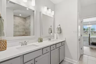 543 Wiry Green Leaf Ln, Ridgeland, SC 29936 - Photo 17