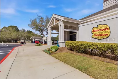 543 Wiry Green Leaf Lane, Ridgeland, SC 29936 - Photo 67