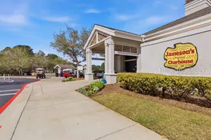 543 Wiry Green Leaf Ln, Ridgeland, SC 29936 - Photo 67