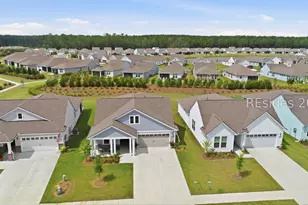 543 Wiry Green Leaf Ln, Ridgeland, SC 29936 - Photo 53