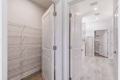 543 Wiry Green Leaf Lane, Ridgeland, SC 29936 - Photo 27