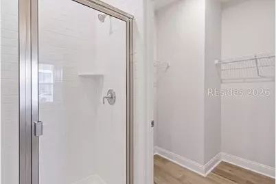 543 Wiry Green Leaf Lane, Ridgeland, SC 29936 - Photo 21