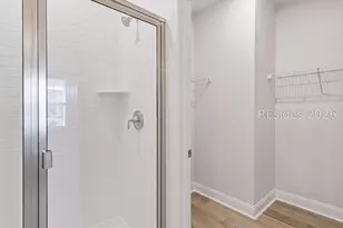 543 Wiry Green Leaf Ln, Ridgeland, SC 29936 - Photo 21