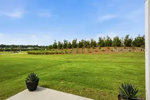 543 Wiry Green Leaf Ln, Ridgeland, SC 29936 - Photo 31