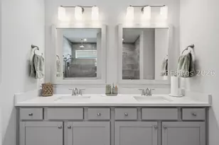 543 Wiry Green Leaf Ln, Ridgeland, SC 29936 - Photo 29