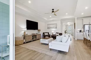 543 Wiry Green Leaf Ln, Ridgeland, SC 29936 - Photo 23