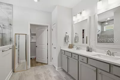 543 Wiry Green Leaf Lane, Ridgeland, SC 29936 - Photo 15
