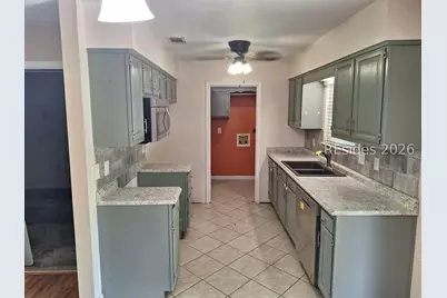 4313 Pinewood Circle, Beaufort, SC 29906 - Photo 3