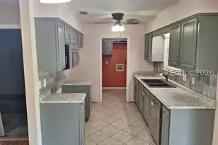 4313 Pinewood Cir, Beaufort, SC 29906 - Photo 3