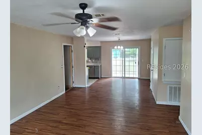 4313 Pinewood Circle, Beaufort, SC 29906 - Photo 5
