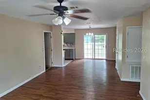 4313 Pinewood Cir, Beaufort, SC 29906 - Photo 5