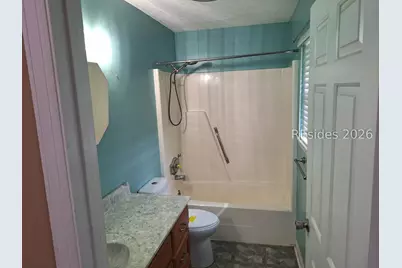 4313 Pinewood Circle, Beaufort, SC 29906 - Photo 7