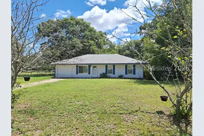 4313 Pinewood Circle, Beaufort, SC 29906 - Photo 15