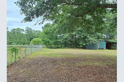 4313 Pinewood Circle, Beaufort, SC 29906 - Photo 13