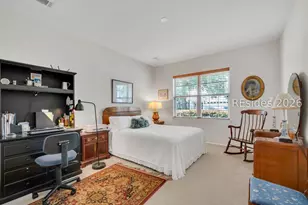 74 Concession Oak Dr, Bluffton, SC 29909 - Photo 25