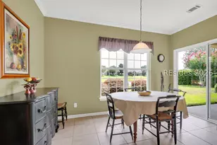 74 Concession Oak Dr, Bluffton, SC 29909 - Photo 21