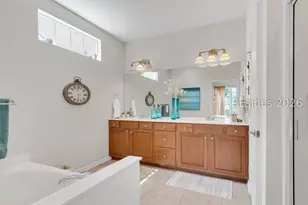 74 Concession Oak Dr, Bluffton, SC 29909 - Photo 23