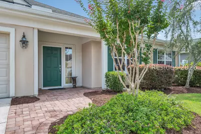 74 Concession Oak Drive, Bluffton, SC 29909 - Photo 5