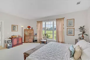 74 Concession Oak Dr, Bluffton, SC 29909 - Photo 7