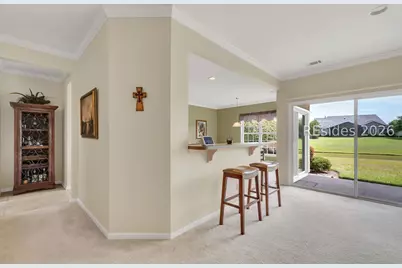 74 Concession Oak Drive, Bluffton, SC 29909 - Photo 19