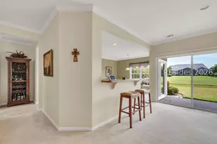 74 Concession Oak Dr, Bluffton, SC 29909 - Photo 19