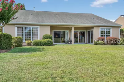 74 Concession Oak Drive, Bluffton, SC 29909 - Photo 33