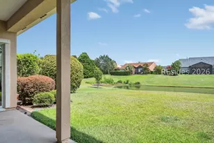 74 Concession Oak Dr, Bluffton, SC 29909 - Photo 33