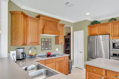 74 Concession Oak Drive, Bluffton, SC 29909 - Photo 17