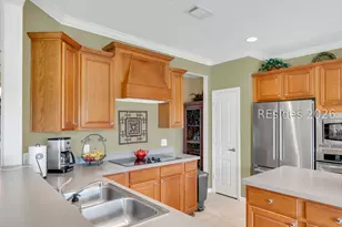 74 Concession Oak Dr, Bluffton, SC 29909 - Photo 17