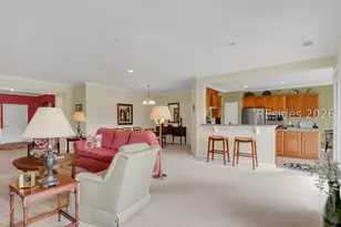 74 Concession Oak Dr, Bluffton, SC 29909 - Photo 13