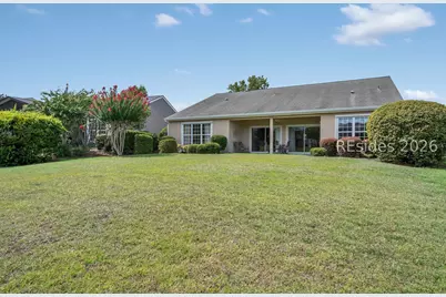 74 Concession Oak Drive, Bluffton, SC 29909 - Photo 39