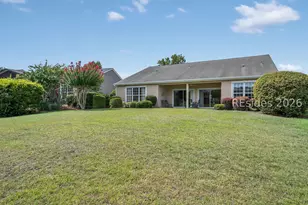 74 Concession Oak Dr, Bluffton, SC 29909 - Photo 39