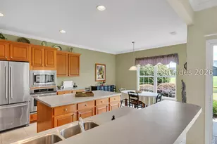 74 Concession Oak Dr, Bluffton, SC 29909 - Photo 5