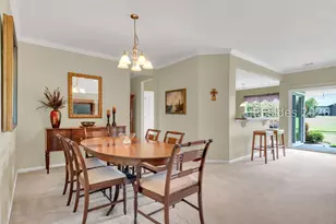 74 Concession Oak Dr, Bluffton, SC 29909 - Photo 11