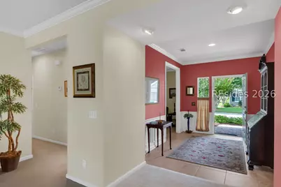 74 Concession Oak Drive, Bluffton, SC 29909 - Photo 7