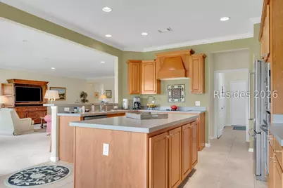74 Concession Oak Drive, Bluffton, SC 29909 - Photo 15