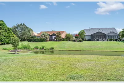 74 Concession Oak Drive, Bluffton, SC 29909 - Photo 37