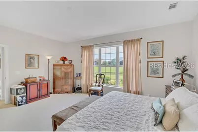 74 Concession Oak Drive, Bluffton, SC 29909 - Photo 25