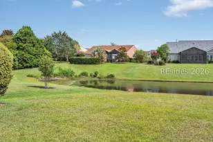 74 Concession Oak Dr, Bluffton, SC 29909 - Photo 37