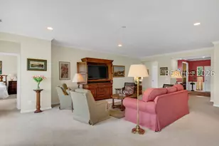 74 Concession Oak Dr, Bluffton, SC 29909 - Photo 15