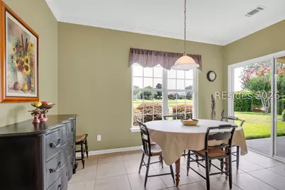 74 Concession Oak Drive, Bluffton, SC 29909 - Photo 23