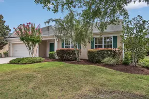 74 Concession Oak Dr, Bluffton, SC 29909 - Photo 31