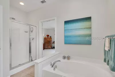 74 Concession Oak Drive, Bluffton, SC 29909 - Photo 27