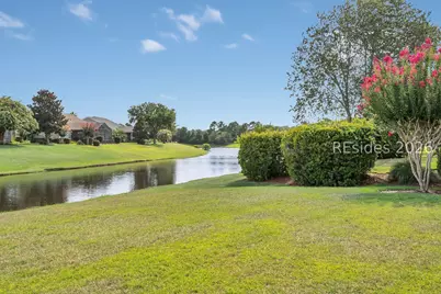 74 Concession Oak Drive, Bluffton, SC 29909 - Photo 1