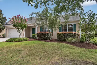 74 Concession Oak Drive, Bluffton, SC 29909 - Photo 3
