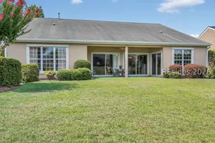 74 Concession Oak Dr, Bluffton, SC 29909 - Photo 29