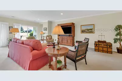 74 Concession Oak Drive, Bluffton, SC 29909 - Photo 13