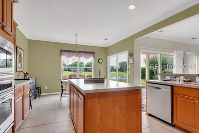 74 Concession Oak Drive, Bluffton, SC 29909 - Photo 17